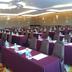 Sala konferencyjna