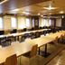 Sala konferencyjna