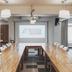 Sala konferencyjna