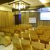 Sala konferencyjna