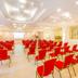 Sala konferencyjna
