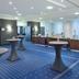 Sala konferencyjna