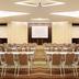 Sala konferencyjna