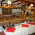 Restauracja