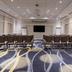 Sala konferencyjna