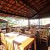 Restauracja