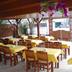 Restauracja