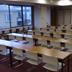 Sala konferencyjna