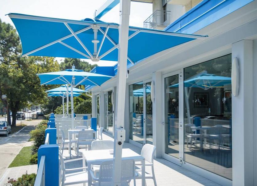 Patio Zdjęcie