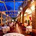 Restauracja