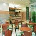 Restauracja