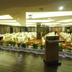 Sala bankietowa
