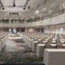 Sala konferencyjna