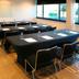 Sala konferencyjna