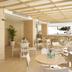 Restauracja