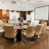 Sala konferencyjna