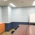 Sala konferencyjna