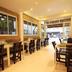 Restauracja