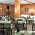 Restauracja