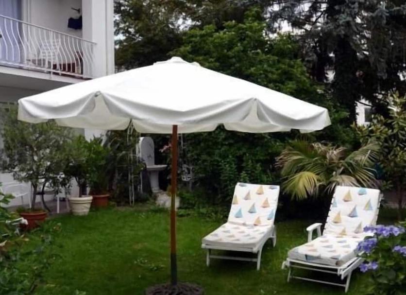 Patio Zdjęcie