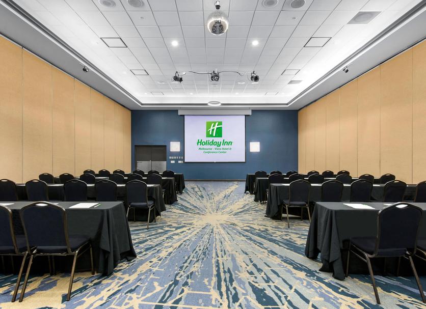 Sala konferencyjna Zdjęcie
