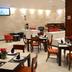 Restauracja