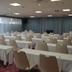 Sala konferencyjna