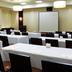 Sala konferencyjna