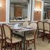 Restauracja