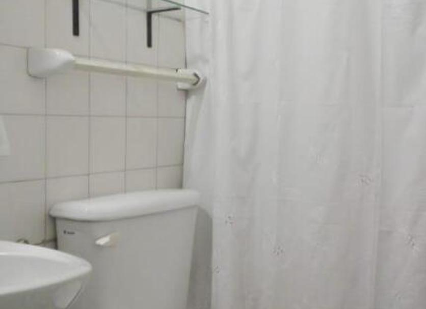 Łazienka Zdjęcie