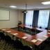 Sala konferencyjna