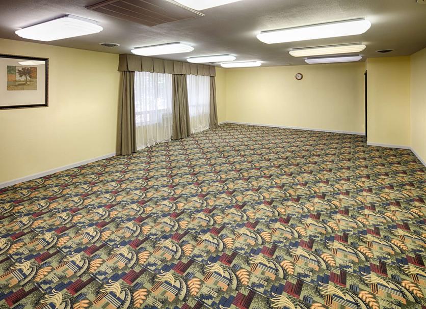 Sala konferencyjna Zdjęcie