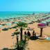 Plaża
