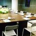 Sala konferencyjna