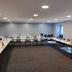 Sala konferencyjna