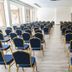 Sala konferencyjna