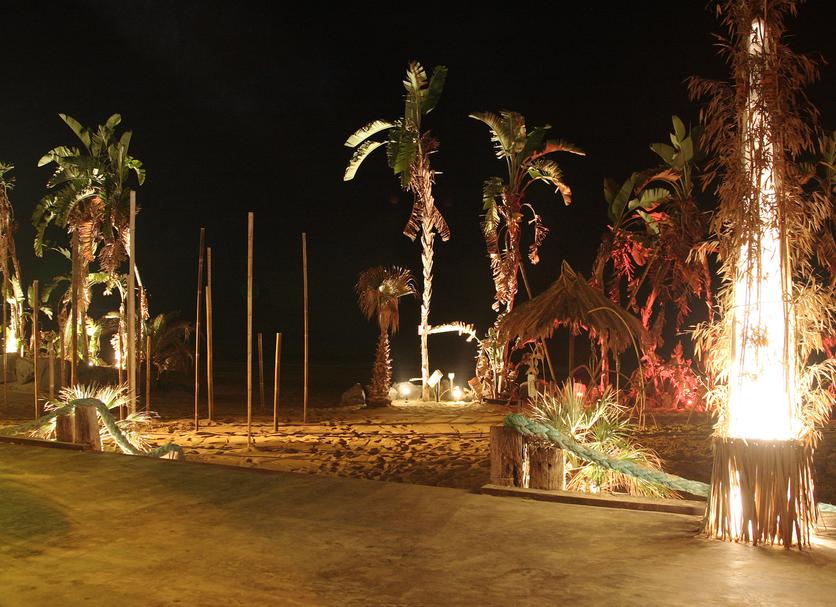 Plaża Zdjęcie
