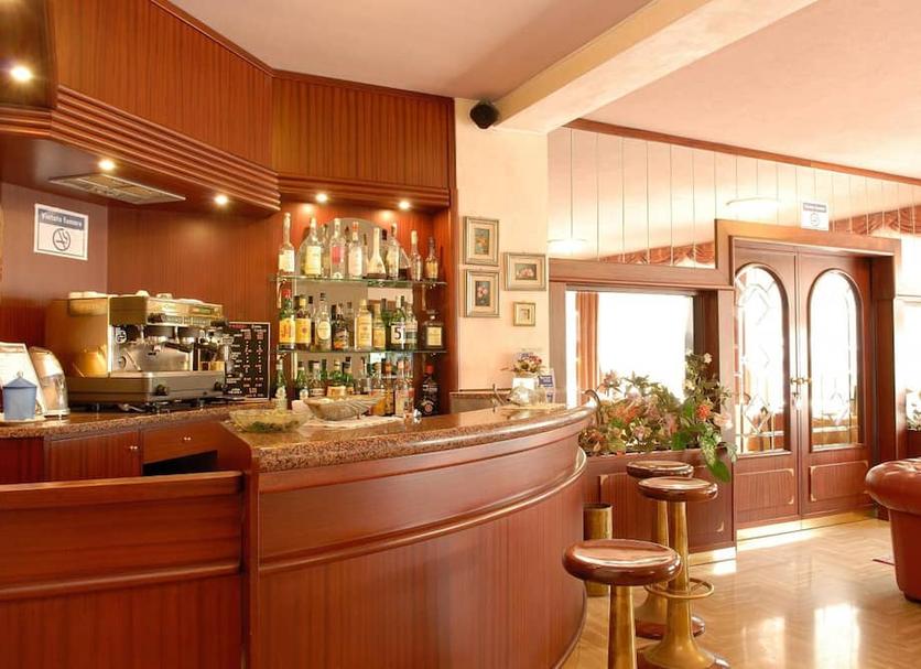 Bar Zdjęcie