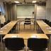 Sala konferencyjna