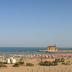 Plaża