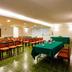 Sala konferencyjna