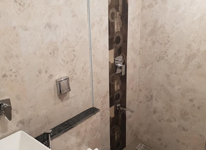 Łazienka Zdjęcie