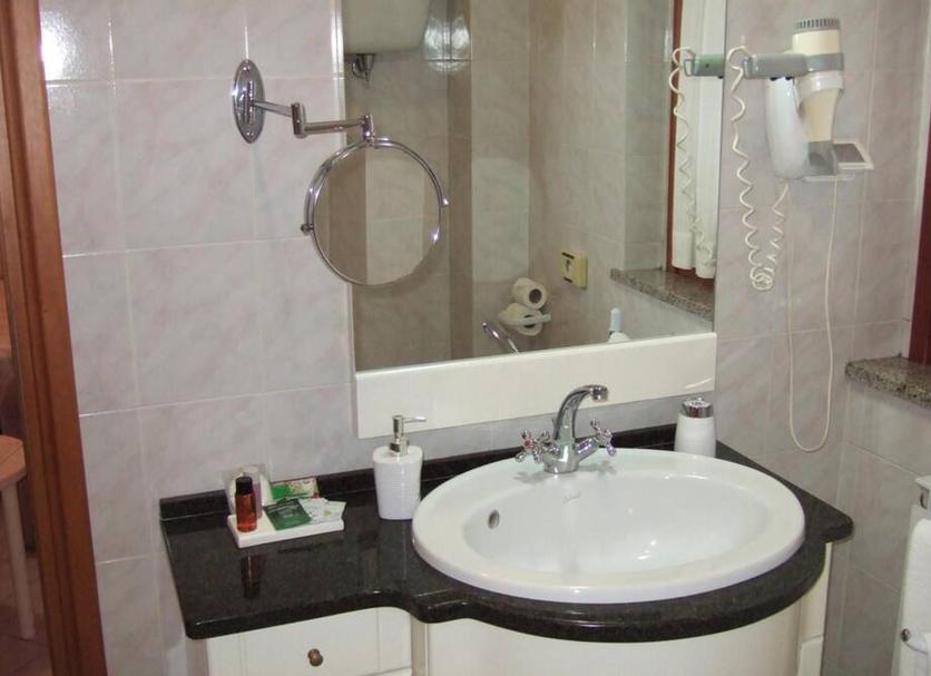Łazienka Zdjęcie