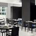 Restauracja