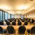 Sala konferencyjna