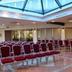 Sala konferencyjna
