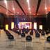 Sala konferencyjna