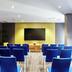 Sala konferencyjna