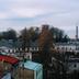 Widok na zewnątrz