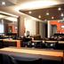 Restauracja